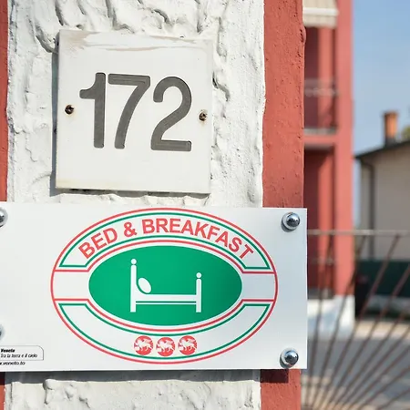 Frühstückspension La Corte Di Tiziana *