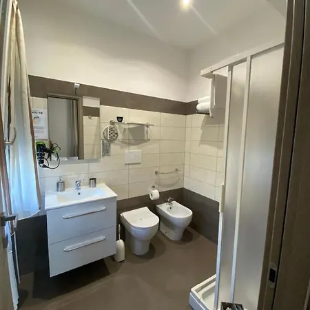 La Corte Di Tiziana Bed & Breakfast San Giovanni Lupatoto